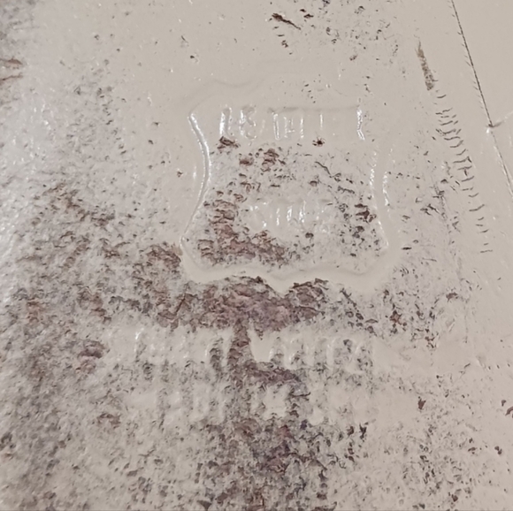 Stuart Weitzman Natural Cork Heels - Picture 12 of 14